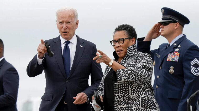 biden-era-rental-assistance-included-payments-to-dead-tenants-and-non-citizens,-new-hud-report-reveals