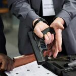 armed-americans-fight-back:-inside-2025’s-most-gripping-self-defense-shootings-across-the-us