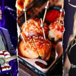 country-music-stars-turn-fame-into-flavor-with-booming-restaurant-ventures:-see-the-list