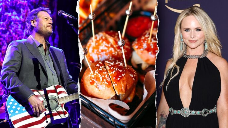 country-music-stars-turn-fame-into-flavor-with-booming-restaurant-ventures:-see-the-list
