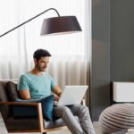 floor-lamps-under-$150-that-instantly-brighten-up-your-home