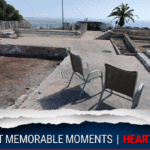 2025-most-memorable-heartwarming-moments:-december-30,-2025