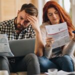 some-states-move-to-pick-up-the-tab-as-obamacare-subsidies-lapse