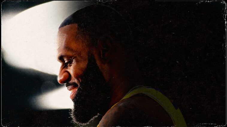 23-years,-23-photos:-lebron-james’-career,-told-through-images