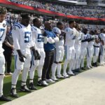 why-nfl-uniform-rules-have-players-feeling-like-a-‘mannequin’