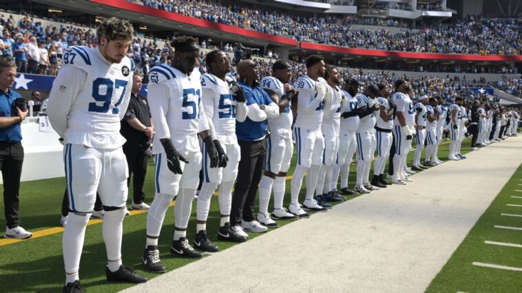 why-nfl-uniform-rules-have-players-feeling-like-a-‘mannequin’