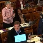 exclusive:-fulton-county’s-315,000-admission-goes-well-beyond-just-“unsigned-poll-tapes”-–-including-illegal-tabulation,-rule-violations-and-open-records-deception