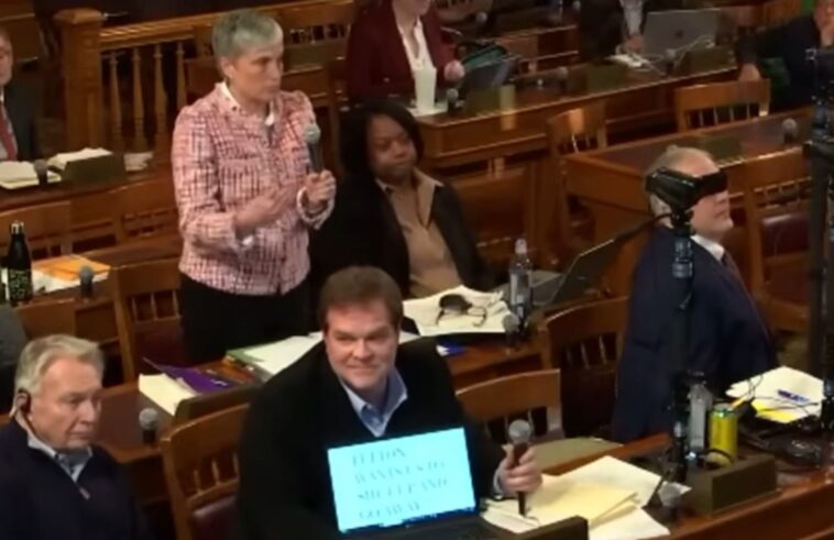 exclusive:-fulton-county’s-315,000-admission-goes-well-beyond-just-“unsigned-poll-tapes”-–-including-illegal-tabulation,-rule-violations-and-open-records-deception