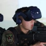 china’s-military-ai-and-biotechnology-directed-at-the-united-states