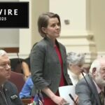 best-of-2025:-silenced-in-maine:-how-standing-up-for-girl’s-sports-cost-me-my-voice