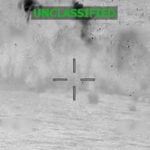 us.-military-takes-out-another-terror-linked-drug-boat-in-eastern-pacific