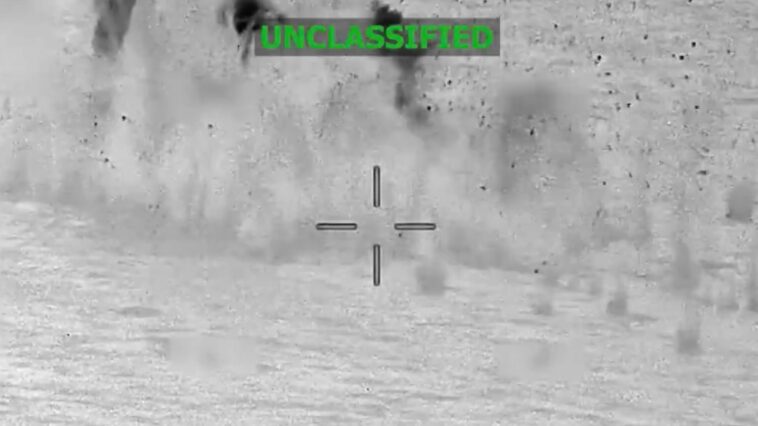 us.-military-takes-out-another-terror-linked-drug-boat-in-eastern-pacific