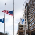 corporate-media-outlets-turning-a-blind-eye-to-minnesota-fraud-involving-somalis