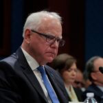 minnesota-state-licensed-‘day-care’-has-listed-number-taking-you-to-tim-walz’s-office