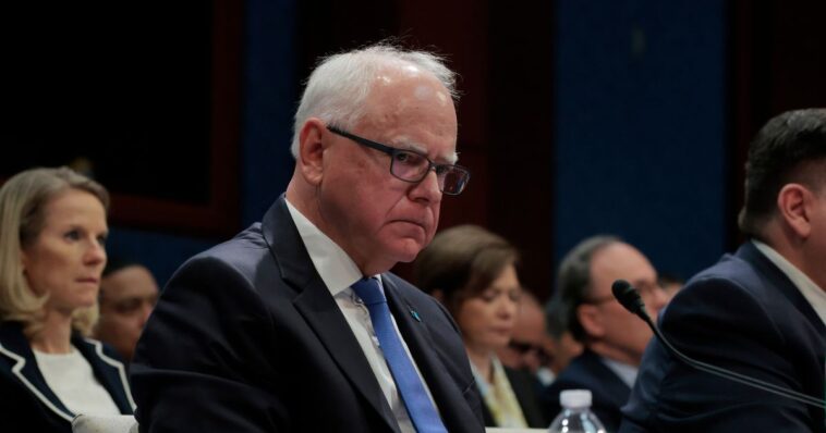 minnesota-state-licensed-‘day-care’-has-listed-number-taking-you-to-tim-walz’s-office