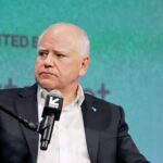 gop-rep-introduces-bill-to-stop-minn.-welfare-fraud-from-spreading-to-other-states-—-and-dems-will-hate-law’s-name