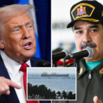 cia-struck-venezuelan-dock-allegedly-used-for-drug-smuggling:-reports