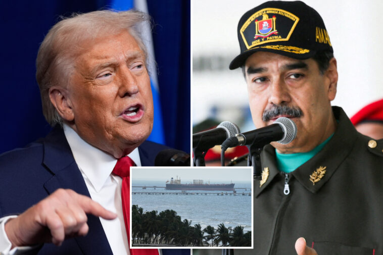 cia-struck-venezuelan-dock-allegedly-used-for-drug-smuggling:-reports