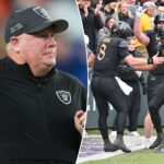 chip-kelly-lands-new-job-at-northwestern-after-raiders-firing