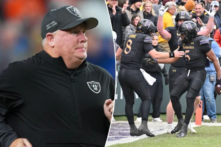 chip-kelly-lands-new-job-at-northwestern-after-raiders-firing