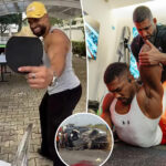 heartbreaking-last-posts-before-anthony-joshua’s-friends-killed-in-fatal-crash