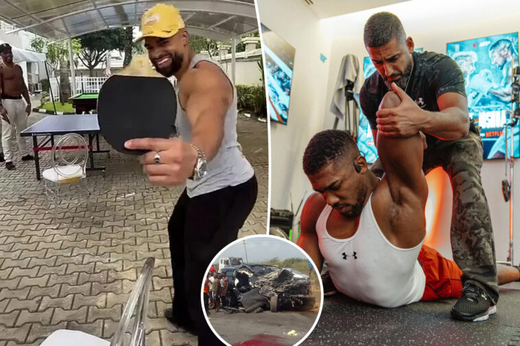 heartbreaking-last-posts-before-anthony-joshua’s-friends-killed-in-fatal-crash