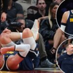 nuggets-coach’s-worrying-comments-about-nikola-jokic’s-‘gut-wrenching’-injury