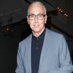 dr-drew-says-addicts-must-‘surrender’-as-trendy-resets-mask-bigger-addiction-problems