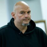 fetterman-endorses-prospect-of-potential-future-strikes-to-derail-any-iranian-nuclear-ambitions