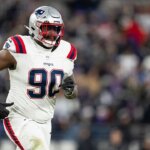 christian-barmore-accuses-jets-tackle-of-dirty-play-during-patriots’-dominant-blowout-win