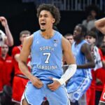 acc-preview:-final-four-contenders,-more-march-madness-predictions