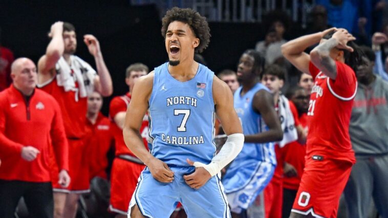 acc-preview:-final-four-contenders,-more-march-madness-predictions
