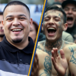 kilmar-abrego-garcia-is-back-in-america-making-tiktok’s-now?-|-drew-hernandez