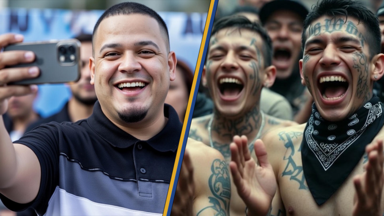 kilmar-abrego-garcia-is-back-in-america-making-tiktok’s-now?-|-drew-hernandez