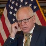 watch:-minnesota-gov.-tim-walz-claimed-‘majority-of-crime-is-committed-by-white-men’-while-defending-somali-community-earlier-this-month