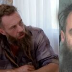 discovery-channel-reality-star-chad-ollinger-charged-with-murdering-cellmate-just-weeks-before-scheduled-jail-release