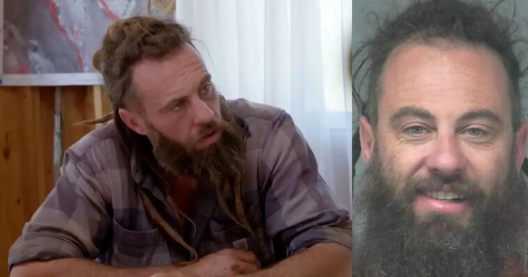 discovery-channel-reality-star-chad-ollinger-charged-with-murdering-cellmate-just-weeks-before-scheduled-jail-release