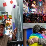 new-year’s-eve-never-gets-old-for-the-‘confetti-king’-of-times-square —-he’s-still-an-emotional-wreck-at-midnight-after-3-decades-on-job