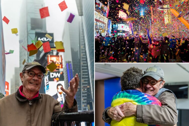 new-year’s-eve-never-gets-old-for-the-‘confetti-king’-of-times-square —-he’s-still-an-emotional-wreck-at-midnight-after-3-decades-on-job