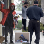 ex-nickelodeon-star-tylor-chase-kept-homeless-and-on-drugs-by-california-law:-cops