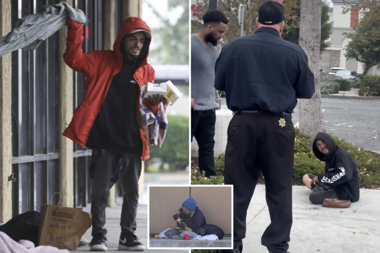 ex-nickelodeon-star-tylor-chase-kept-homeless-and-on-drugs-by-california-law:-cops