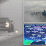 eastern-us-braces-for-arctic-temperatures-after-record-setting-heat