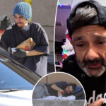 ‘mighty-ducks’-actor-shaun-weiss-begs-ghoulish-fans-to-stop-taking-selfies-with-ex-nickelodeon-star-tylor-chase
