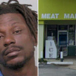 naked-florida-man-robs-meat-market-wearing-nothing-but-a-face-mask