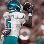 coastal-carolina-vs.-louisiana-tech-prediction:-independence-bowl-odds,-picks,-best-bet