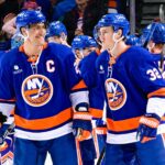 fanatics-sportsbook-promo-code-nypost:-get-up-to-$2,000-in-fancash-for-islanders-vs.-blackhawks