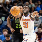 mohamed-diawara-delivers-eye-opening-moments-in-huge-knicks-chance