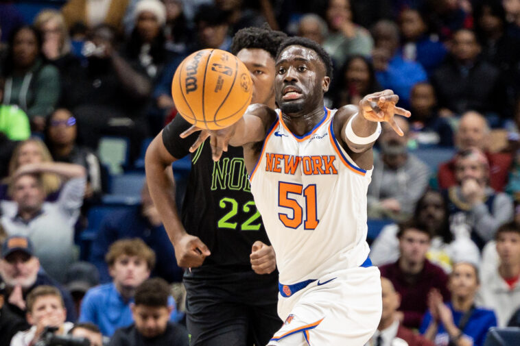 mohamed-diawara-delivers-eye-opening-moments-in-huge-knicks-chance