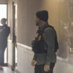 cnn’s-phillip:-fraud-in-minnesota-isn’t-being-covered-up-even-if-there’s-not-enough-accountability