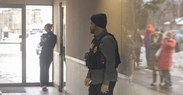 cnn’s-phillip:-fraud-in-minnesota-isn’t-being-covered-up-even-if-there’s-not-enough-accountability